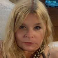 Emma-Jayne Broadway (She/Her/Hers)