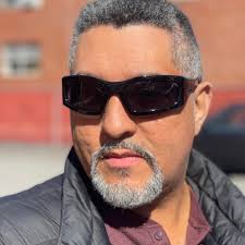 Can we all agree Batman Returns is the best?