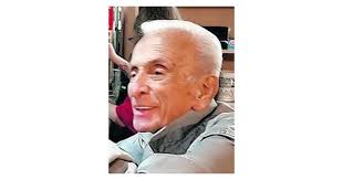 Liborio Marcello Obituary (1938