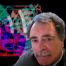 THE BEST 10 PODIATRISTS in SAN MATEO, CA