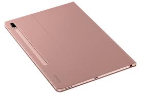 Samsung Galaxy Tab S7 FE is the New ...