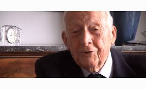 Natif de la dordogne, il est né le 28 mai 1914. 70e D Day Le Temoignage D Hubert Faure Du Commando Kieffer