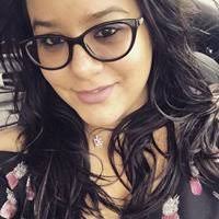 Excellecore Realty, 3207 Sunwatch, Wesley Chapel, FL 33543, US