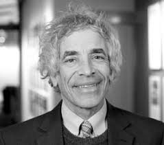 Page 1 of 1 PLANNING AND ZONING COMMISSION REGULAR MEETING MONDAY,  SEPTEMBER 17, 2018 City Hall Commission Room, 22 E. Broadway