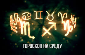 РИА Биробиджан - News update