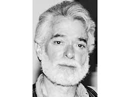 Douglass Gladden Obituary (2017)