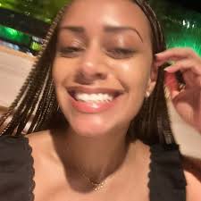 As a Brit, I'm curious to know if North Americans needed to watch  Adolesence with subtitles. There was such diversity of accents that don't  usually get showcased like that. (Also, side note: