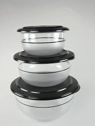 Tupperware Tafelperle 3 5 L Schwarz 2 1 L 1 1l Schale Servieren Classic Royal Tupperware Aufbewahrung Tupperware Tafelperle Tupperware Tupperware Rezepte