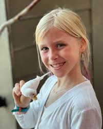 Better Destinations LLC (@cathyannritter) • Instagram photos and videos