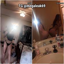 statewins | Page 9 | ThotsBay Forum