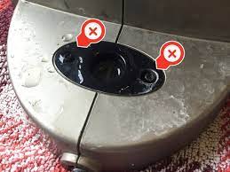 Check spelling or type a new query. How To Fix Leaking Dolce Gusto Genio Ifixit Repair Guide