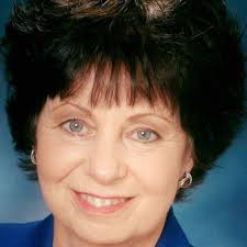 Karen Resch NJ Realtor