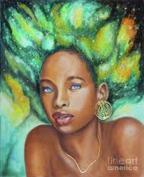 Marcella Art Prints for Sale (Page #5 of 23)