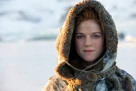 Weiss, and directed by jeremy podeswa. Game Of Thrones The Prince Of Winterfell Tv Episode 2012 Imdb