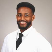 Daniel Ghebreigziabher