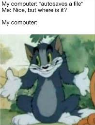 Morning Funny Meme Dump 28 Pics In 2020 Funny Tom Memes Funny Pictures