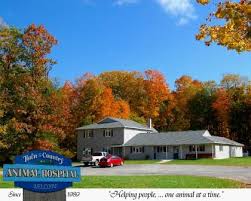 Veterinary clinic & light grooming Home Town And Country Animal Hospital Pc Warriors Mark Pa