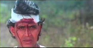 Image result for film(Parivaar)(1987)