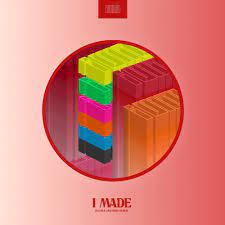 Geudaeyeo wae geureohge chyeodabonayo / amu maldo geonnejuji anhgo / naui nuneul pihajido anhgo, ah / geudaeyeo wae geureohge gakkai wayo / ajik urin. Senorita G I Dle Wiki Fandom