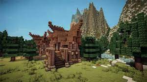 Top 20 of the 250 best pvp minecraft v1.8.5 servers. Simplistica No Pvp No Grief Towny Survival 1 15 Minecraft Server