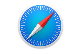 Safari 11 Mac Icon Safari Web Browser Web Browser Apple Support