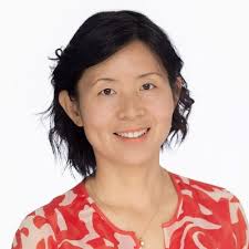 Garrison Griffith (@GarrisonDGriff)