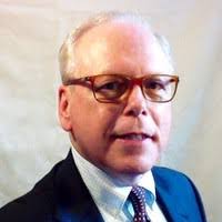 20+ "Backus" profiles