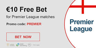 Трансляция со стадиона эштадиу до драгау, футбол. Porto B Benfica B Portugal Division 2 Bets On Football Fonbet Com Cy
