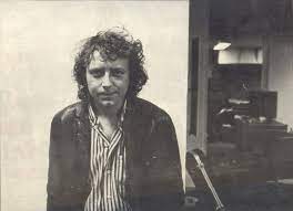 Swedish writer, poet, songwriter, composer, musician and artist, born 20. Schlager Ulf Lundell Blaskoteket