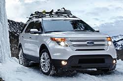Image result for Arizona Beige 2015 Explorer
