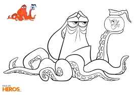 Check spelling or type a new query. Pin Auf Coloriages De Tlh