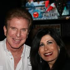 Tim Byrd "The Byrdman"