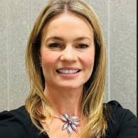 3200+ "Rochelle Rochelle" profiles