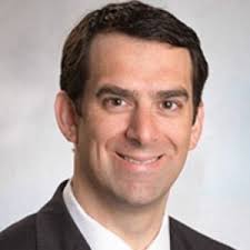 Using Twitter Fame to Advocate for Emergency Medicine