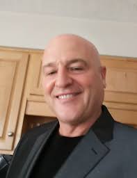 Obituary information for Randol Allen Poling, Sr.