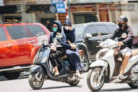 Để được tư vấn, đặt lịch khám thai cùng các chuyên gia đầu ngành, đăng ký gói thai sản tại bệnh viện đa khoa tâm anh, hà nội. Nhiá»‡t Ä'á»™ Ngoai Ä'Æ°á»ng Táº¡i Ha Ná»™i Len Tá»›i 50 Ä'á»™ C NgÆ°á»i Dan Trum KhÄƒn Ao Kin Mit Di Chuyá»ƒn Tren Phá»'
