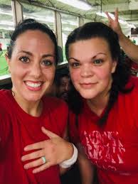 🏃 Work out Chelsea Official Bingx Blngx Bing