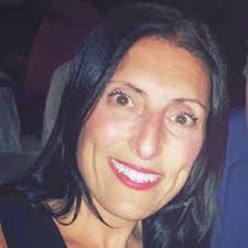 birdglasscollisions #makebirdsseen #avianconservation  #conservationconversation #birdsafecities #wildlifeprotection  #birdconservation #speakforbirds