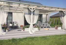 D65b5d714969abb74f4ad64acfd87134 Jpg 640 438 Garten Terrasse Terrasse Aussenwohnbereiche