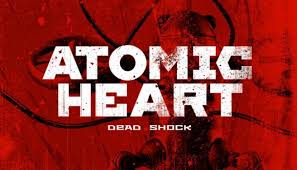 There is no tomorrow igg games free download. Atomic Heart Game Free Download Igg Games