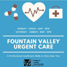 Family care center is a medical group practice located in fountain valley, ca that specializes in family medicine. 12 Family Care Center Group Ideas Healthcare Quality Urgent Care Care