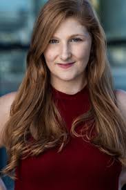 Apprentice Showcase 2022