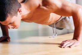 15 Flexiones Diferentes Para Trabajar Todo El Cuerpo Sin Equipamiento Alguno This is como hacer flexiones by josu de benito on vimeo, the home for high quality videos and the people who love them. 15 flexiones diferentes para trabajar