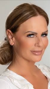 tracykirbyArif (@INDULGENCEtracy)