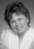 Barbara Moore Obituary (2009)