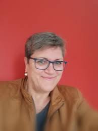 Containern ( Dumpstern)