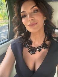 CandyLara (@imcandylara) • Instagram photos and videos