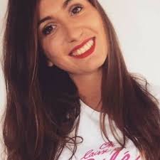 Allison BRICOUT--Emails and Phone Numbers