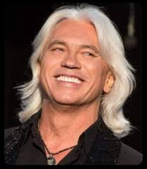 Dear friends, although having quite a number of submitted posts I decided  to re-post this one from more than a year ago