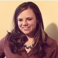 Sheri Carota Email & Phone Number